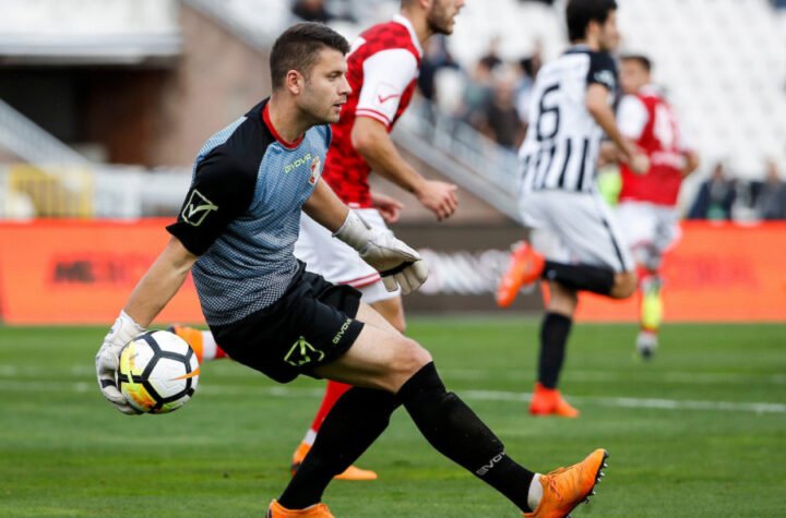 SUPERLIGAŠKO POJAČANJE U ZONSKOM RANGU: Sve je ugovoreno u samom finišu prelaznog roka!