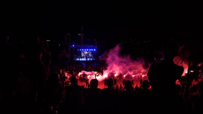 Sećanje na Stefana Savića: Memorijalni MMA turnir okupio rekordan broj učesnika! Najveći amaterski MMA turnir ikada organizovan na ovim prostorima