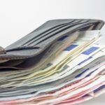 Sutra se menja kurs: Poznata nova vrednost