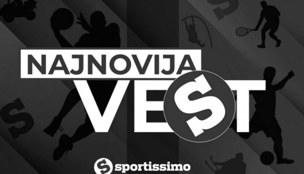 TRAGEDIJA: Preminula mlada srpska sportistkinja!
