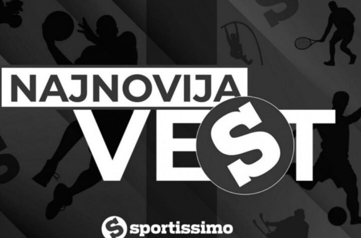TRAGEDIJA: Preminula mlada srpska sportistkinja!