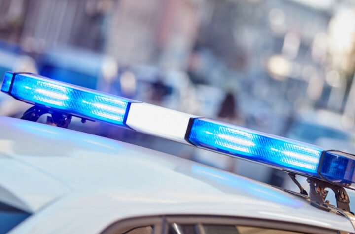 TRAGEDIJA U BEOGRADU! Poginuo muškarac nakon pada sa zgrade