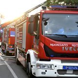 TUGA: Trostruka svetska i petostruka evropska šampionka umrla u 46. godini