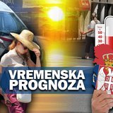 Tuga u svetu sporta: Umro bivši fudbaler Liverpula
