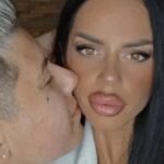 U njihovu ljubav su svi sumnjali, a one nikad srećnije: Pogledajte kako Dragana i Matora uživaju na moru! Skinule se u kupaće kostime, sve puca od zal