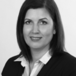 UMRLA DRAGANA LALOVIĆ! Izgubila najtežu borbu - ĆERKE SAOPŠTILE NAJTUŽNIJU VEST!