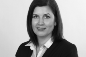 UMRLA DRAGANA LALOVIĆ! Izgubila najtežu borbu - ĆERKE SAOPŠTILE NAJTUŽNIJU VEST!
