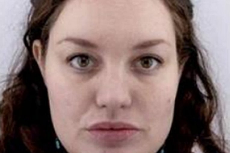 UŽAS! Milionerka Konstans Marten i njen ljubavnik silovatelj ubili bebu!