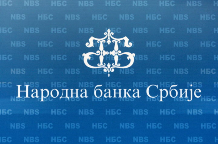 VAŽNA INFORMACIJA IZ NBS! Objavljene ponude banaka za povoljnije kredite građanima s primanjima do 100.000 dinara!