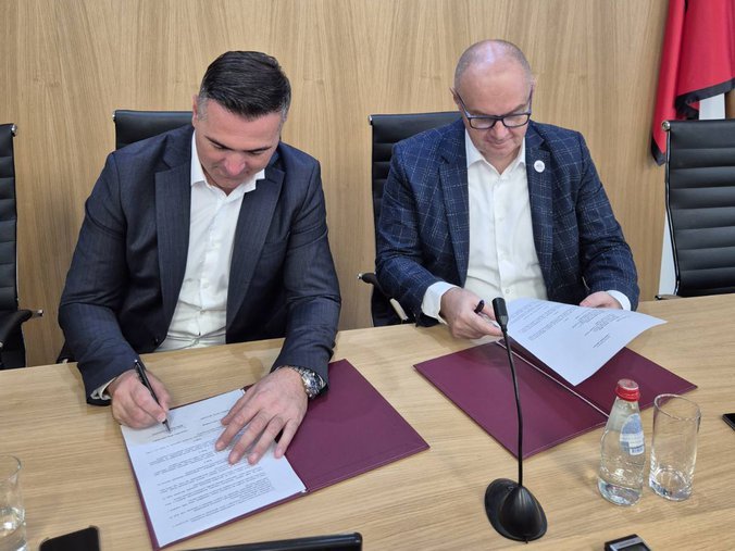 VRNJAČKA BANJA POSTAJE ŠAHOVSKA SILA! Potpisan sporazum koji menja sve – stiže SVETSKO PRVENSTVO, a evo šta sve donosi mladima!