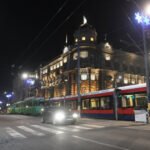 ZATVARA SE JEDNA ULICA U BEOGRADU! Evo do kada traje obustava!