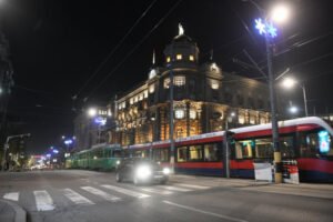 ZATVARA SE JEDNA ULICA U BEOGRADU! Evo do kada traje obustava!