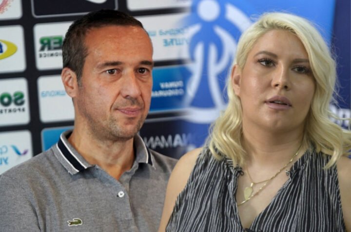 ŽESTOKO ZAKUCAVANJE DEE ĐURĐEVIĆ, OSVANULA ŠOK-PORUKA! Cela nacija bruji o susretu Mladena Mijatovića i nje!