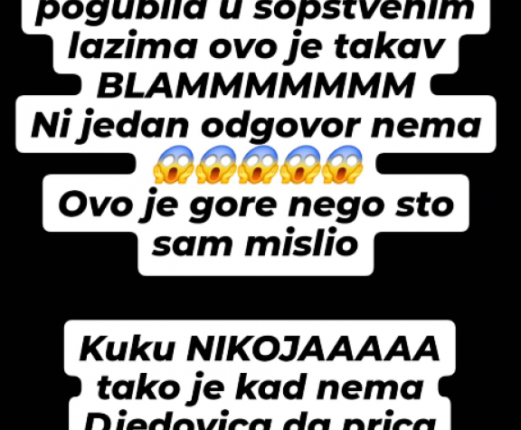 INFO