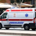 Ambulante pune pacijenata, a samo osam puta izlazili na teren! Hitna pomoć u ovom gradu na ivici izdržljivosti