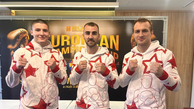 Crvena zvezda u 'Ložionici' kuje šampionsku stranicu istorije (FOTO)