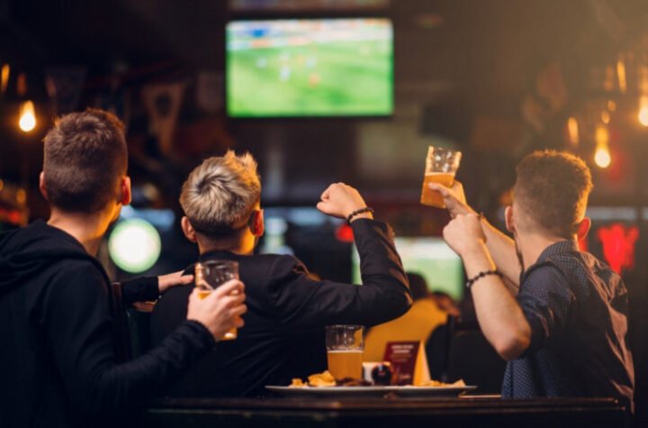DEČAK PRIMLJEN U UKC NIŠ U STANJU TEŠKE ALKOHOLISANOSTI! Igrao sa drugarima igru koja je mogla da bude KOBNA!
