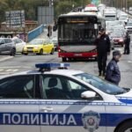DETE LUTALO ISPOD BRANKOVOG MOSTA! Misterija u centru grada - Mališan nije znao KAKO SE ZOVE, ni šta tu radi!