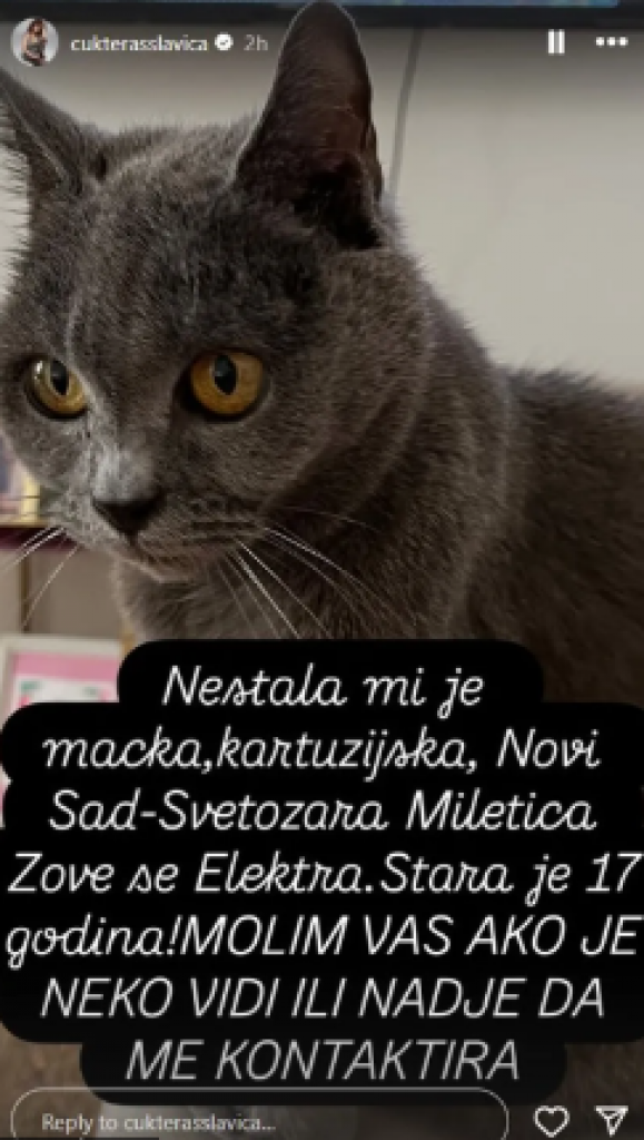 Vesti