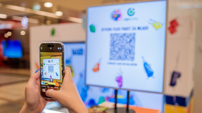 DUŠAN BULUT MENJA TEREN: IZ BASKET SVETA U RED BULL TETRIS® BLOKOVE