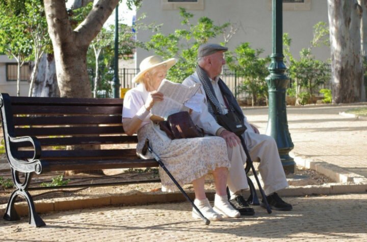 EVO GDE SE U SRBIJI NAJDUŽE ŽIVI! lekari su otkrili i šta je glavni razlog
