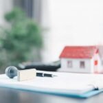 EVO KOLIKO KOŠTA LEGALIZACIJA KUĆE PO NOVOM ZAKONU: Važno je u kom gradu je objekat i u kojoj zoni! Plaćanja oslobođeni ekonomski objekti na selu do 500 kvadrata