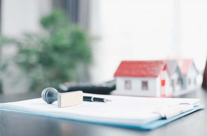 EVO KOLIKO KOŠTA LEGALIZACIJA KUĆE PO NOVOM ZAKONU: Važno je u kom gradu je objekat i u kojoj zoni! Plaćanja oslobođeni ekonomski objekti na selu do 500 kvadrata