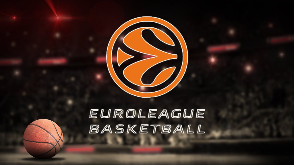 Evroliga se oglasila zbog najnovijeg Zvezdinog pojačanja, ovo govori kakva bomba stiže u Beograd! (FOTO)