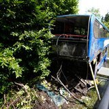 FSS DONEO ODLUKU O NOVOM SELEKTORU: Potvrđen rastanak sa Piksijem, OVO su detalji o nasledniku Stojkovića