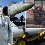 GENERALOVA AKCIJA "ROKADA": Najveći ratni podvig Nebojše Pavkovića - ovako je spasao STOTINE vojnika i oficira od NATO bombi