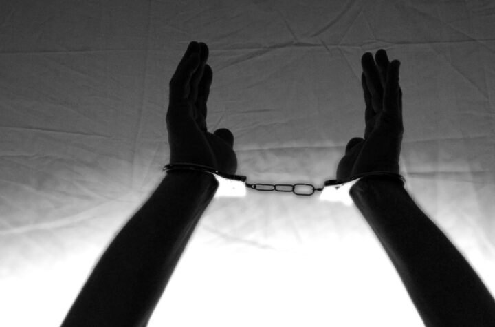 Haos posle gola Albanije: Uhapšen navijač zbog pucnjave u Prištini