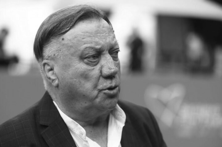 ISTINA O HALIDU BEŠLIĆU ISPLIVALA NAKON NJEGOVE SMRTI! Evo gde je ODLAZIO NOVAC PEVAČA - DIREKTOR PRIZNAO DA JE UZIMAO PARE!