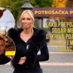 ISTINE I ZABLUDE O MEDU I KAKO DA VAS NE PREVARE KADA GA KUPUJETE: "Potrošačka patrola" u poseti poznatom MMA borcu i pčelaru Borislavu Nikoliću