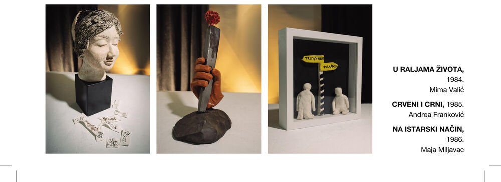 Pulski filmski festival