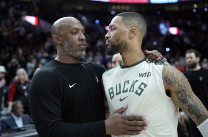 JOŠ JEDNO HAPŠENJE U NBA LIGI! Pao i slavni šampion, OVO JE RAZLOG ZA TO!