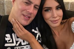 KAKO SE OBOGATIO PECA VIJAGRA? Starleta troši njegove PARE do mile volja, a nikome nije jasno ODAKLE, sad isplivalo