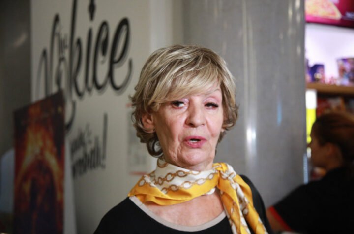 KOBNA NOĆ SMRTI SILVANE ARMENULIĆ KRIJE MRAČNU ISTINU: CEO SPISAK putnika u kolima, pored sestre Radeta, OVA pevačica izbegla TRAGEDIJU