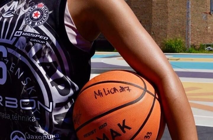 KOŠARKAŠICE PARTIZANA UBEDLJIVE NA STARTU JADRANSKE LIGE: Crno-bele savladale Zagreb