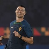 Konor Mekgregor doneo odluku koja je ostavila sve u šoku: Ovo niko nije očekivao