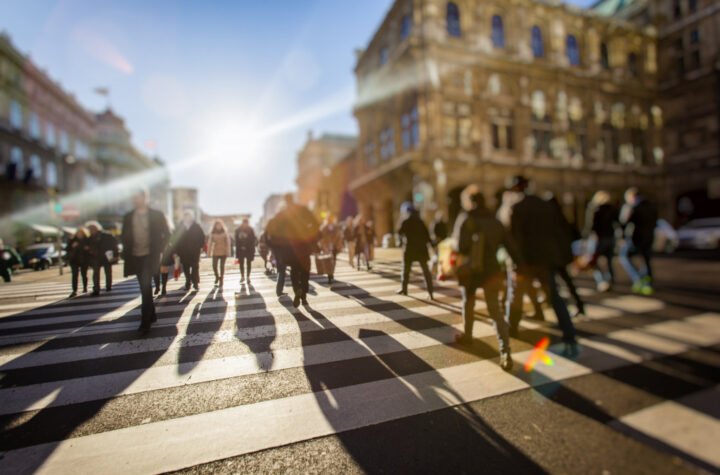 LEDENO JUTRO, NEGDE I SAMO 3 STEPENA! I danas red sunca i oblaka u našoj zemlji, sve smo bliži VELIKOJ PROMENI VREMENA!