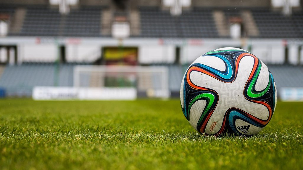 LOŠE VESTI ZA SPORT: Legendarni fudbaler doživeo moždani udar!