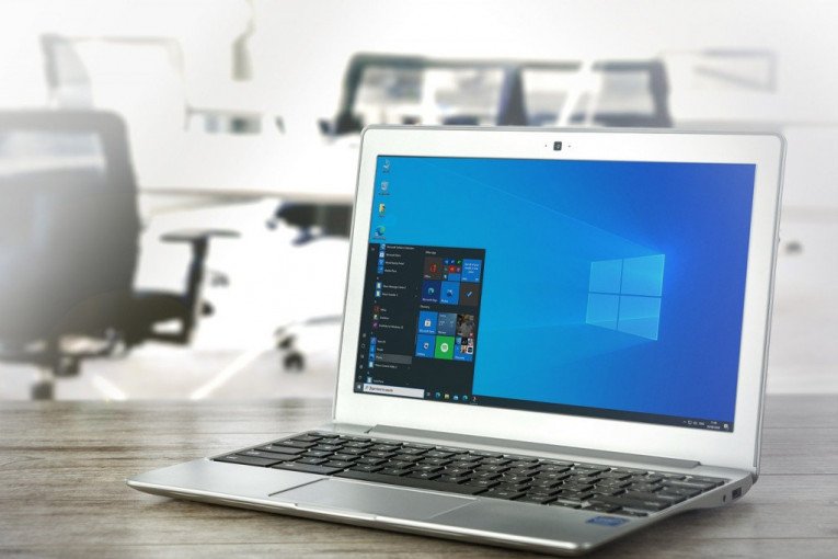 MAJKROSOFT OBJAVIO! Windows 11 će biti dostupan svima