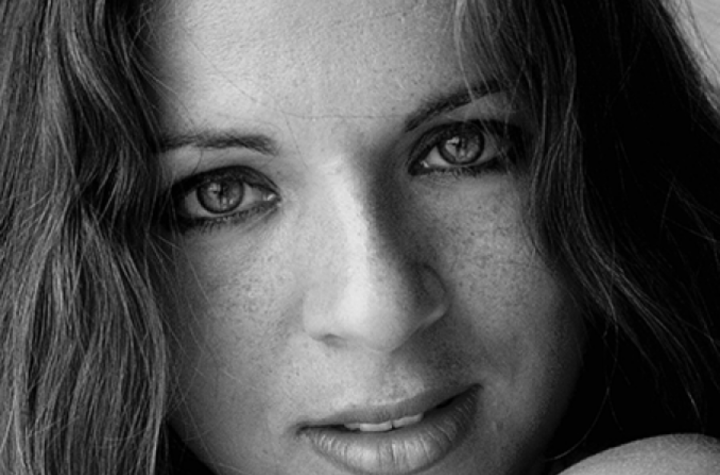 MIRA FURLAN BILA SILOVANA OD STRANE POZNATE LIČNOSTI: Zgrabio me je, pričepio kolenom, snošaj je bio gotov za nekoliko sekundi!