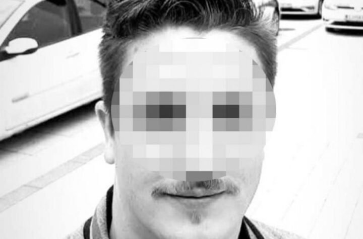 MUŠKARAC POGINUO POŠTO GA JE PRIGNJEČIO KAMION! Usmrrtio ga vazdušni jastuk kod Petrovca na Mlavi!