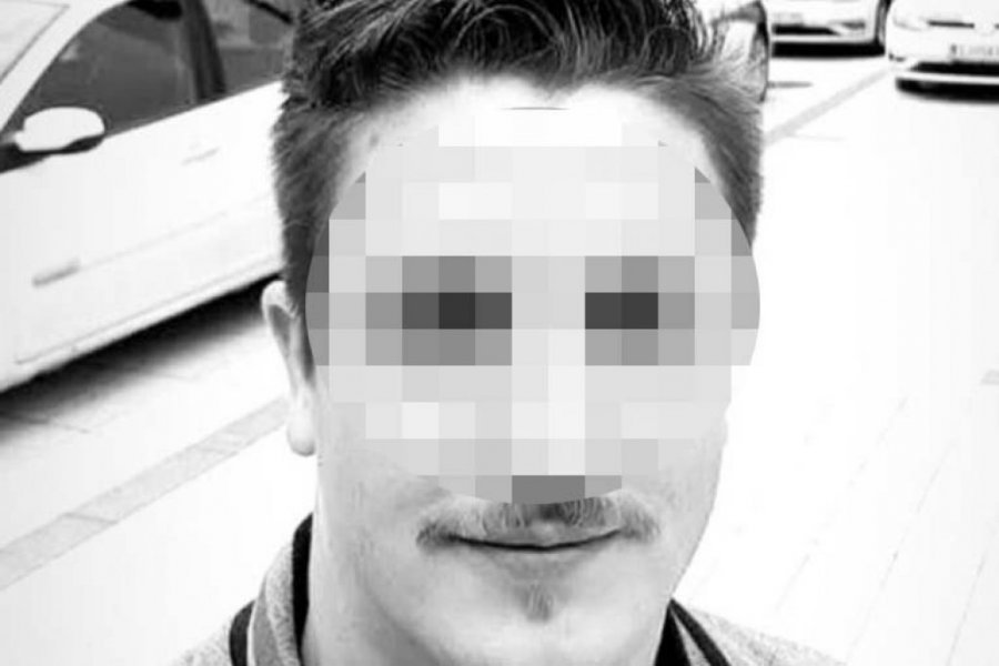 MUŠKARAC POGINUO POŠTO GA JE PRIGNJEČIO KAMION! Usmrrtio ga vazdušni jastuk kod Petrovca na Mlavi!
