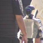 NA STUBU SRAMA: Anđelo i Bebica priznali Toši da su ŠOKIRANI zbog OVOG Dačinog postupka! Smatraju da nema ni gram dostojanstva: PLJUVAO JE ZORICU, A..