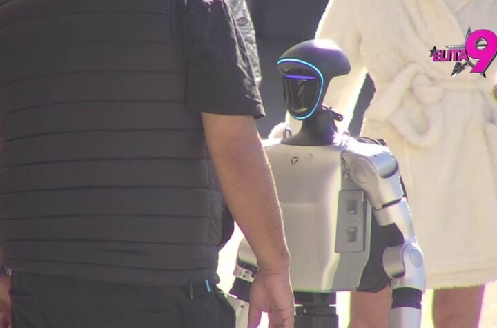 NA STUBU SRAMA: Anđelo i Bebica priznali Toši da su ŠOKIRANI zbog OVOG Dačinog postupka! Smatraju da nema ni gram dostojanstva: PLJUVAO JE ZORICU, A..