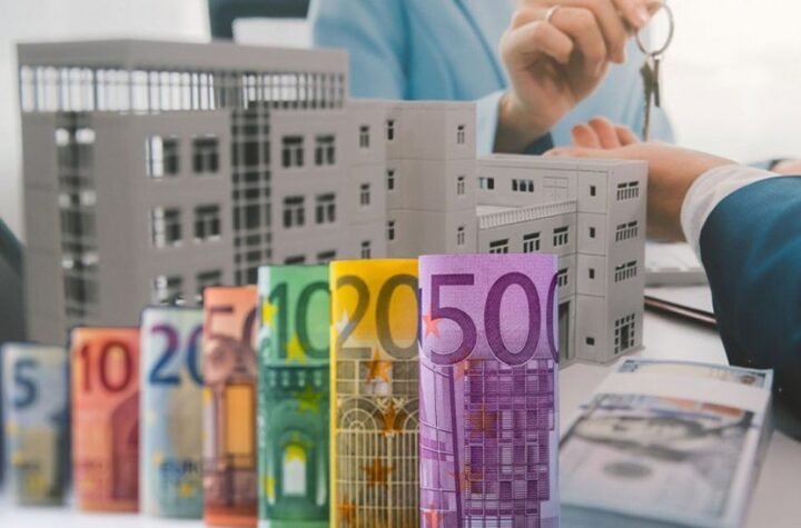 NAJSKUPLJI KVADRAT PLAĆEN VRTOGLAVIH 9.056 EVRA! RGZ o tržištu nekretnina u Srbiji u drugom kvartalu:  BROJ KUPOPRODAJNIH UGOVORA POVEĆAN ZA 2,3 ODSTO!