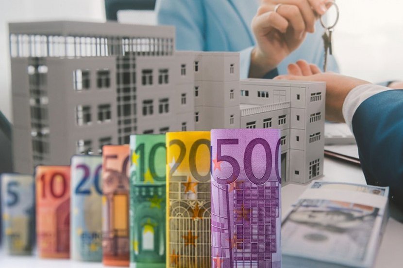 NAJSKUPLJI KVADRAT PLAĆEN VRTOGLAVIH 9.056 EVRA! RGZ o tržištu nekretnina u Srbiji u drugom kvartalu:  BROJ KUPOPRODAJNIH UGOVORA POVEĆAN ZA 2,3 ODSTO!