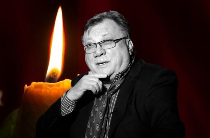 NAŠA PEVAČICA POKAZALA NIKAD VIĐENU FOTOGRAFIJU HALIDA BEŠLIĆA: Ovakvog će zauvek da ga pamti! (FOTO)